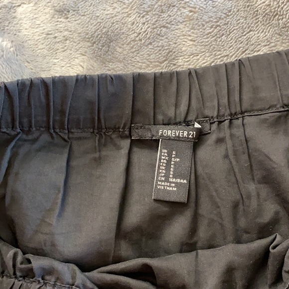 Forever 21 top - Picture 3 of 4